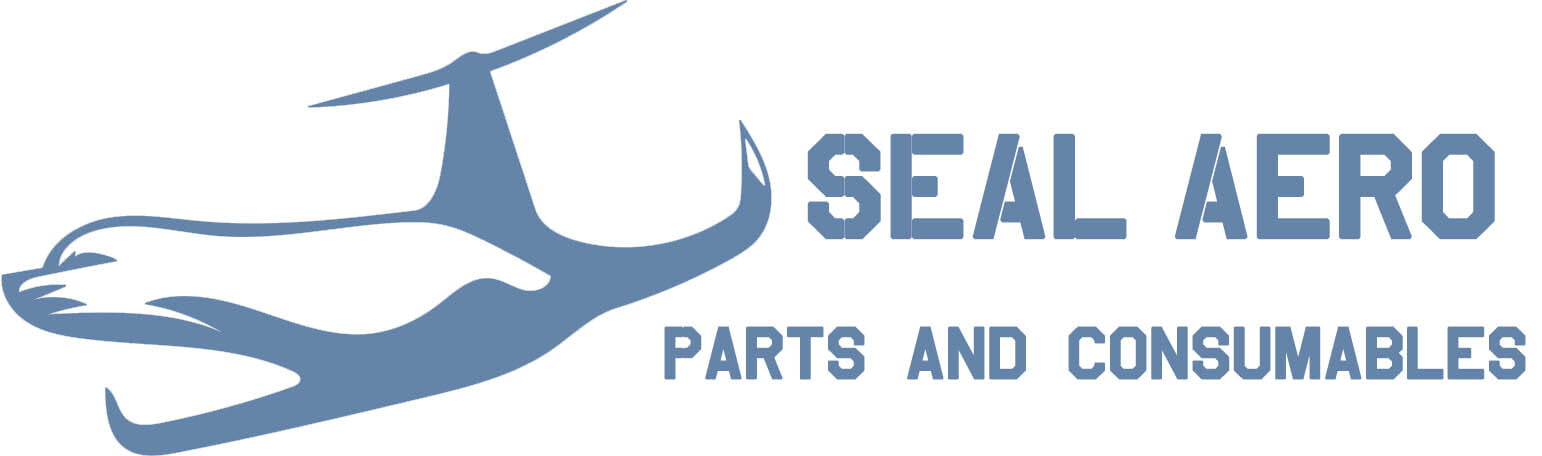 SEAL Aero Parts